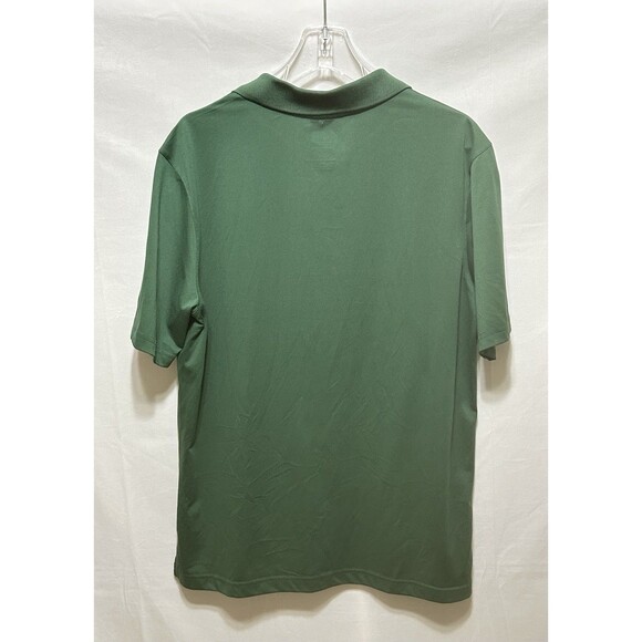 MLB Oakland A's Mens Large Short Sleeve‎ - Picture 9 of 10